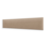Polsterpaneel Magic Velvet Beige